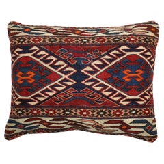 Zabihi Collection Soumac Pillow