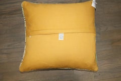 Cuscino quadrato per tappeto turco Collection'S