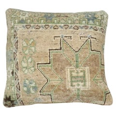 Wool Textiles