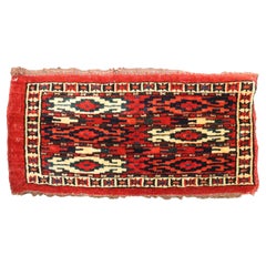 More Carpets