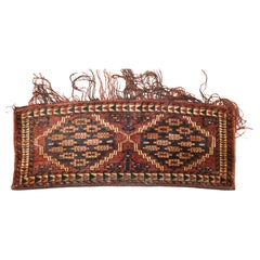 More Carpets