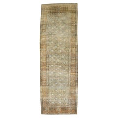 Tappeti Tribali More