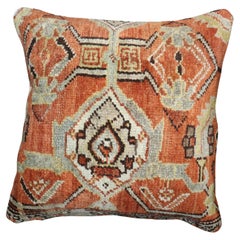 Tribal More Furniture and Collectibles