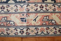 Colección Zabihi Alfombra Anatolia Turca Tamaño Habitación