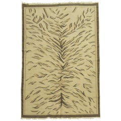 Collection'S turca Deco Kilim di Zabihi