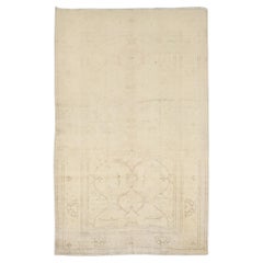 Zabihi Collection Turkish Mercerized Cotton Rug