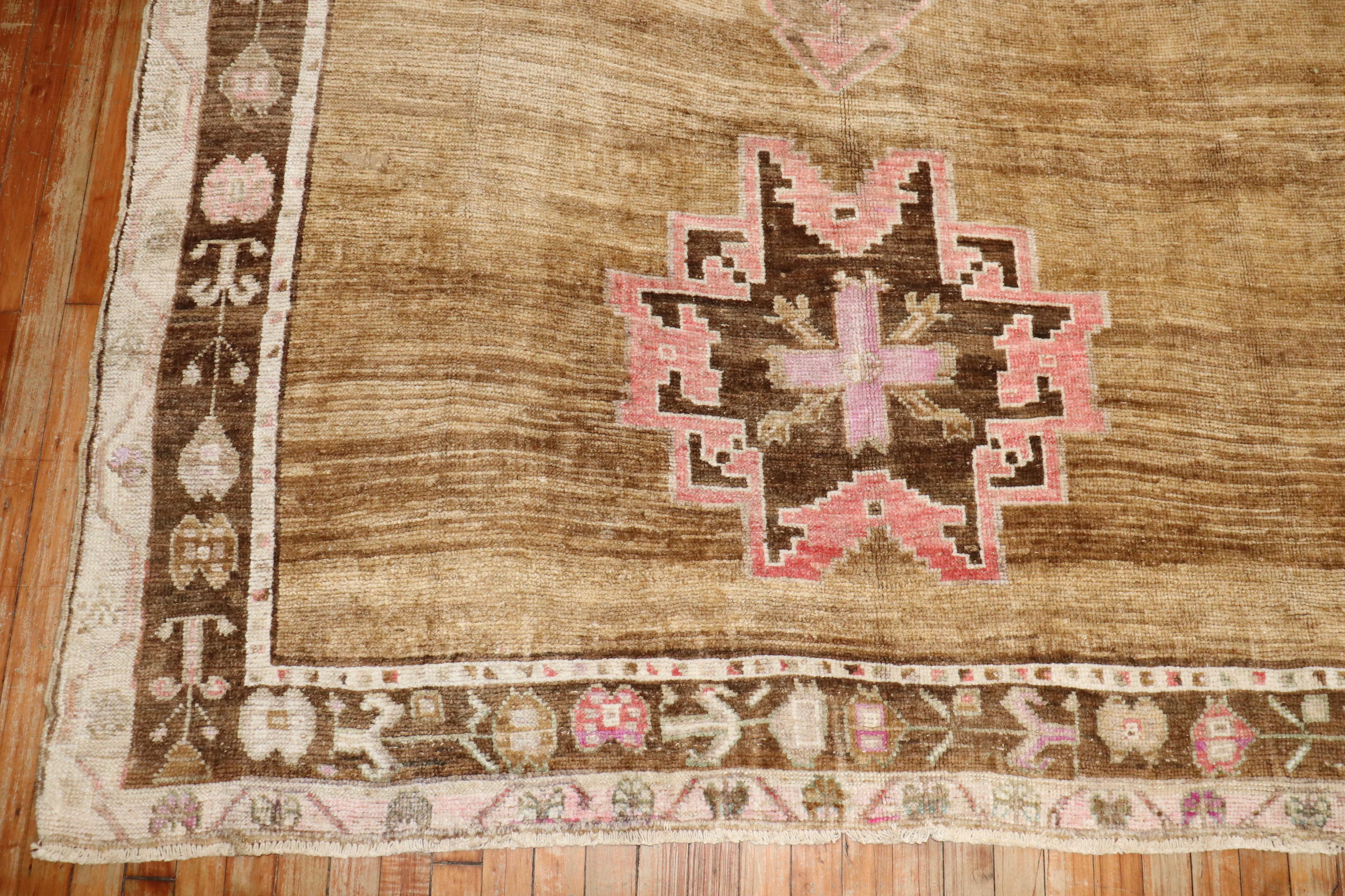 Turco Tappeto Kars turco di piccole dimensioni Collection'S in vendita