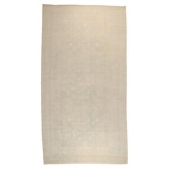 African More Carpets