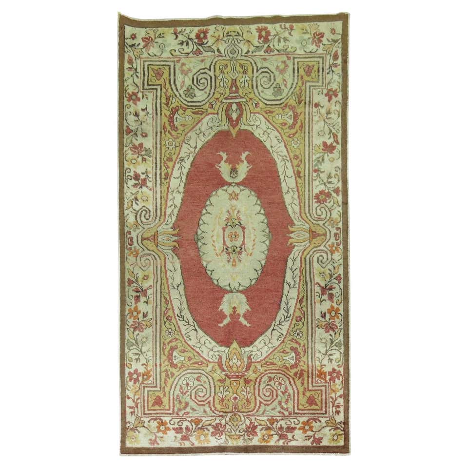 Victorian Rugs and Carpets - 194 For Sale at 1stDibs | victorian carpet ...