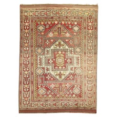 More Carpets