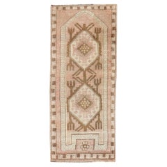 More Carpets
