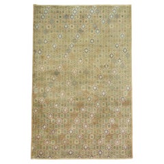 Fabric More Carpets