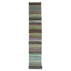 Tapis de Turquie - Tissu