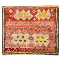 More Carpets