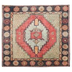 Turkish Rugs