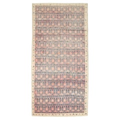 Tappeti Mid-Century Modern More