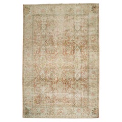 More Carpets
