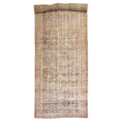 Tapis persans