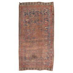 Persian Central Asian Rugs