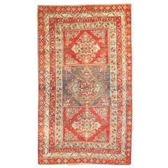 Tappeto della collezione Zabihi Tappeto turco Sivas