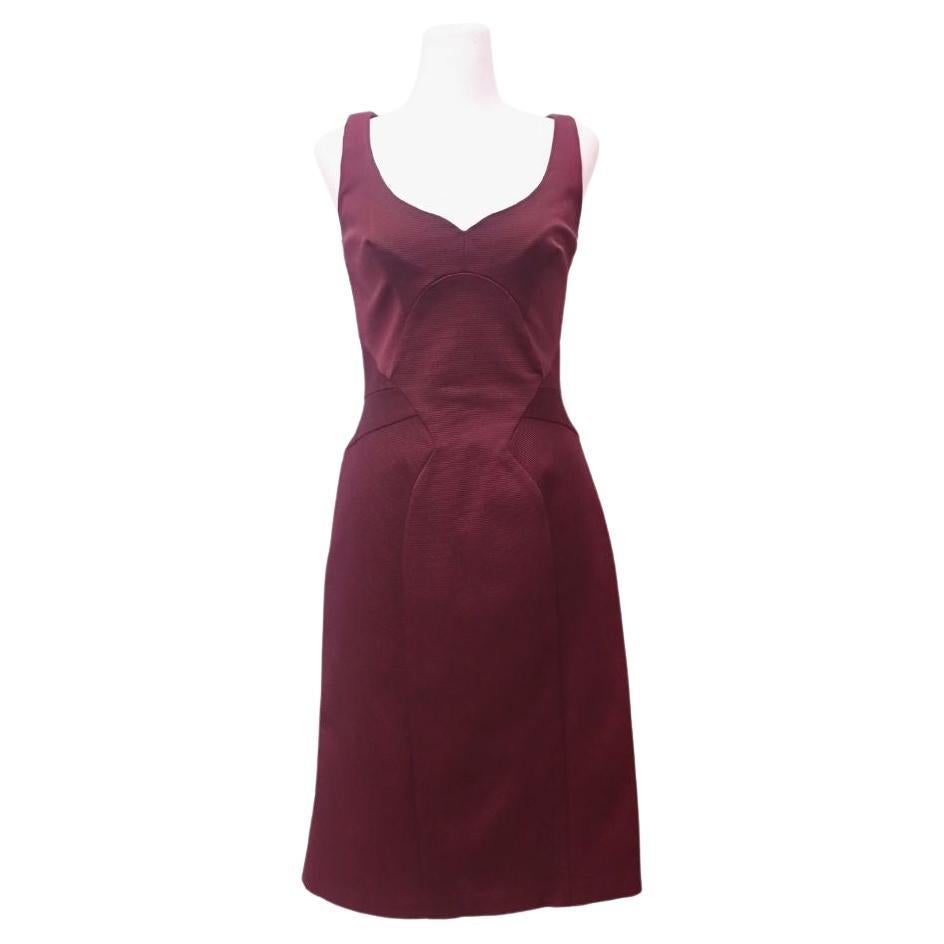Zac Posen - EU 40 en vente