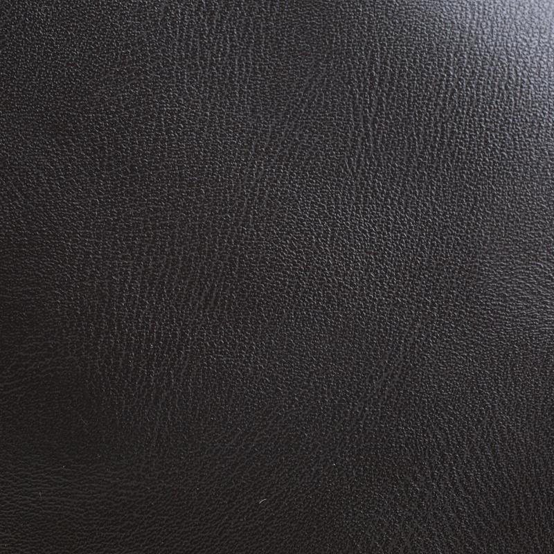 Zac Posen Grey Leather Eartha Iconic Core Top Handle Bag 3