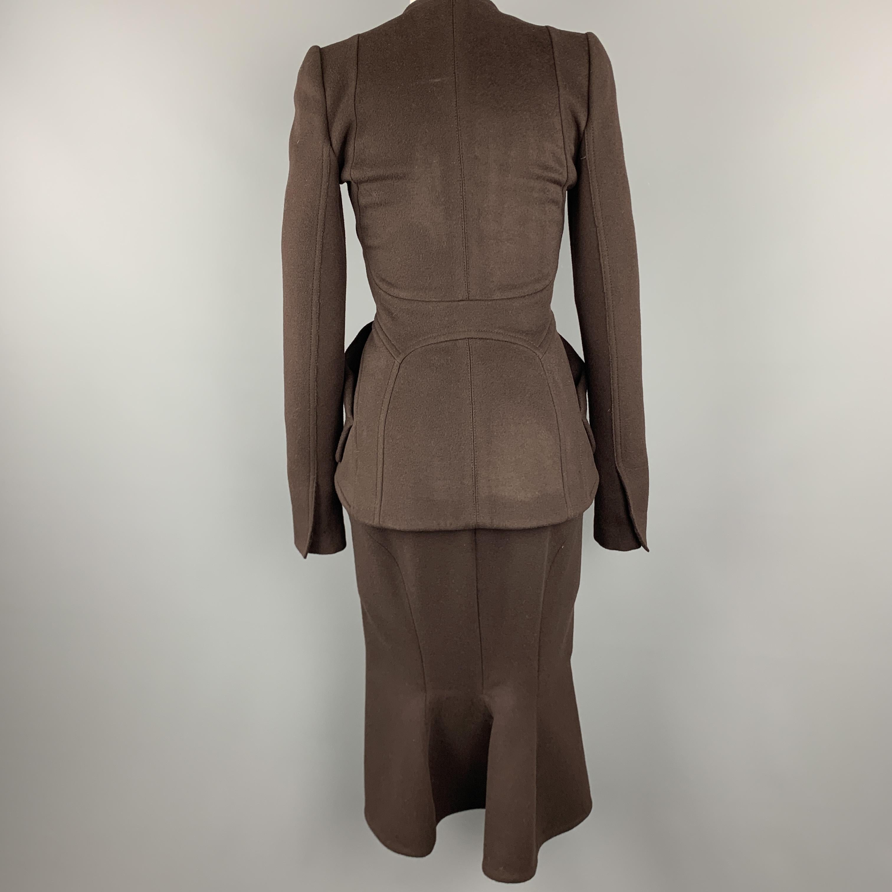 1940s womens pant suits