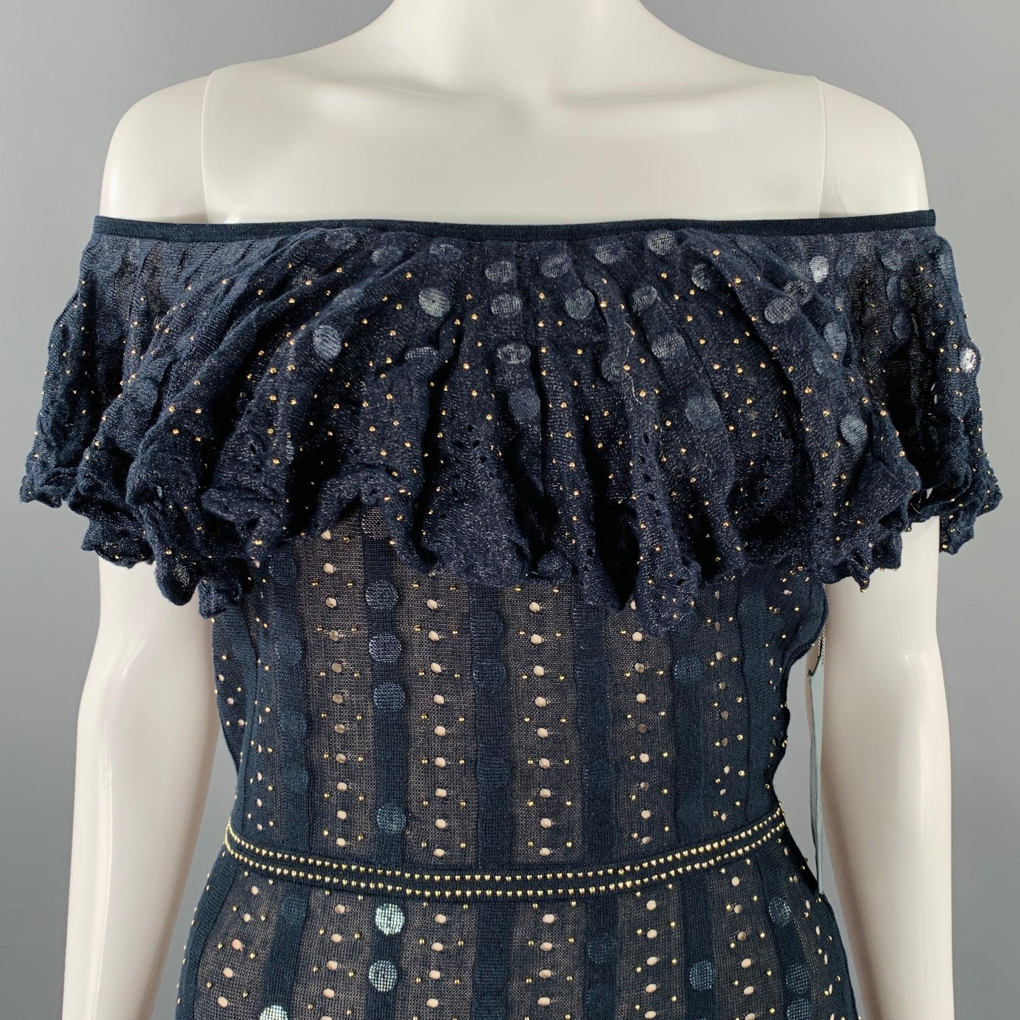 ZAC POSEN 