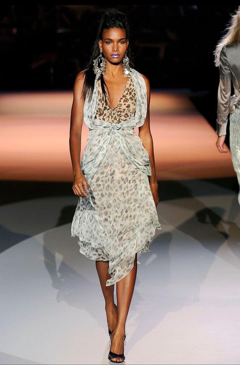 Motorsportdanmark Dk Dolce Gabbana Pineapple Dress Fashion Animal