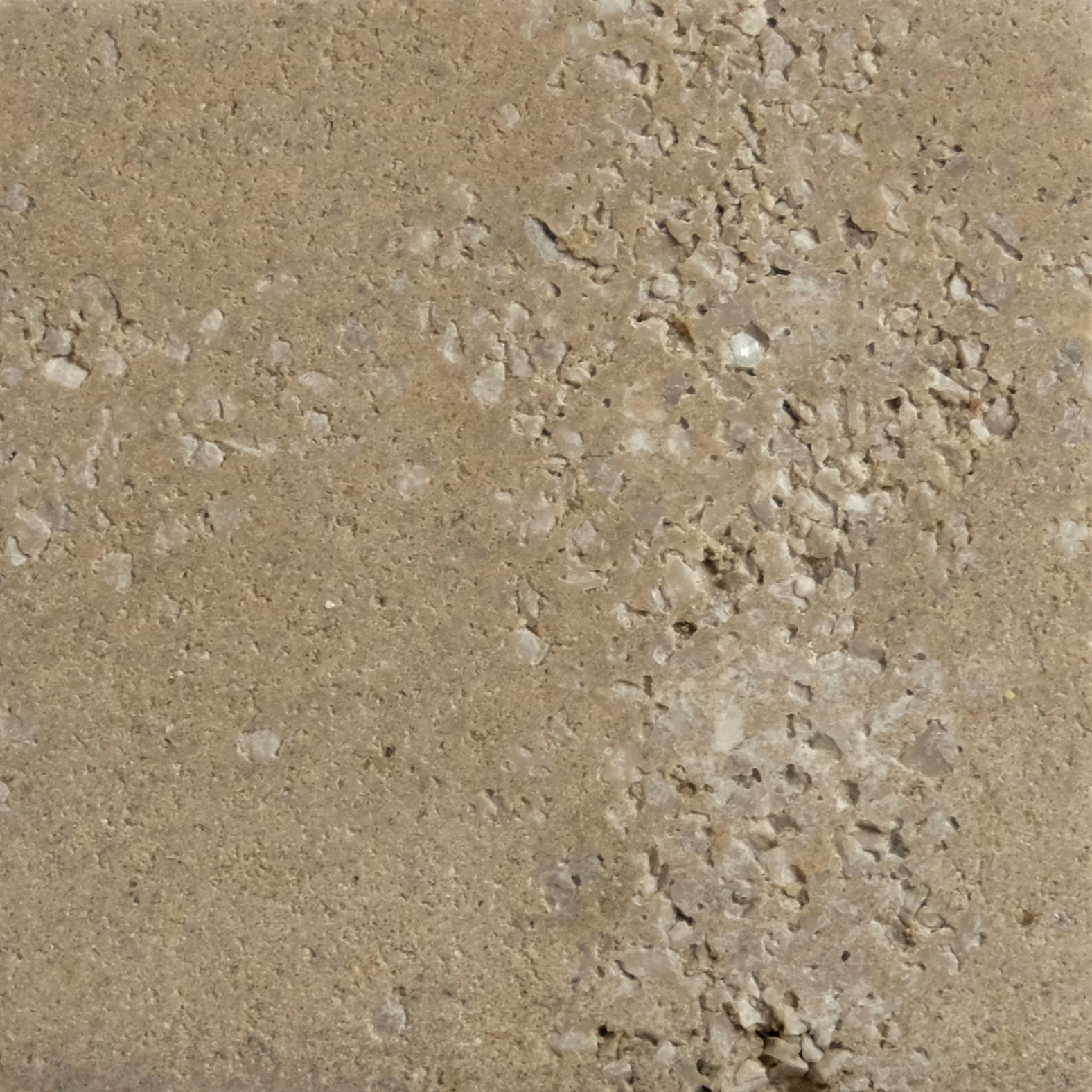 zachary sample