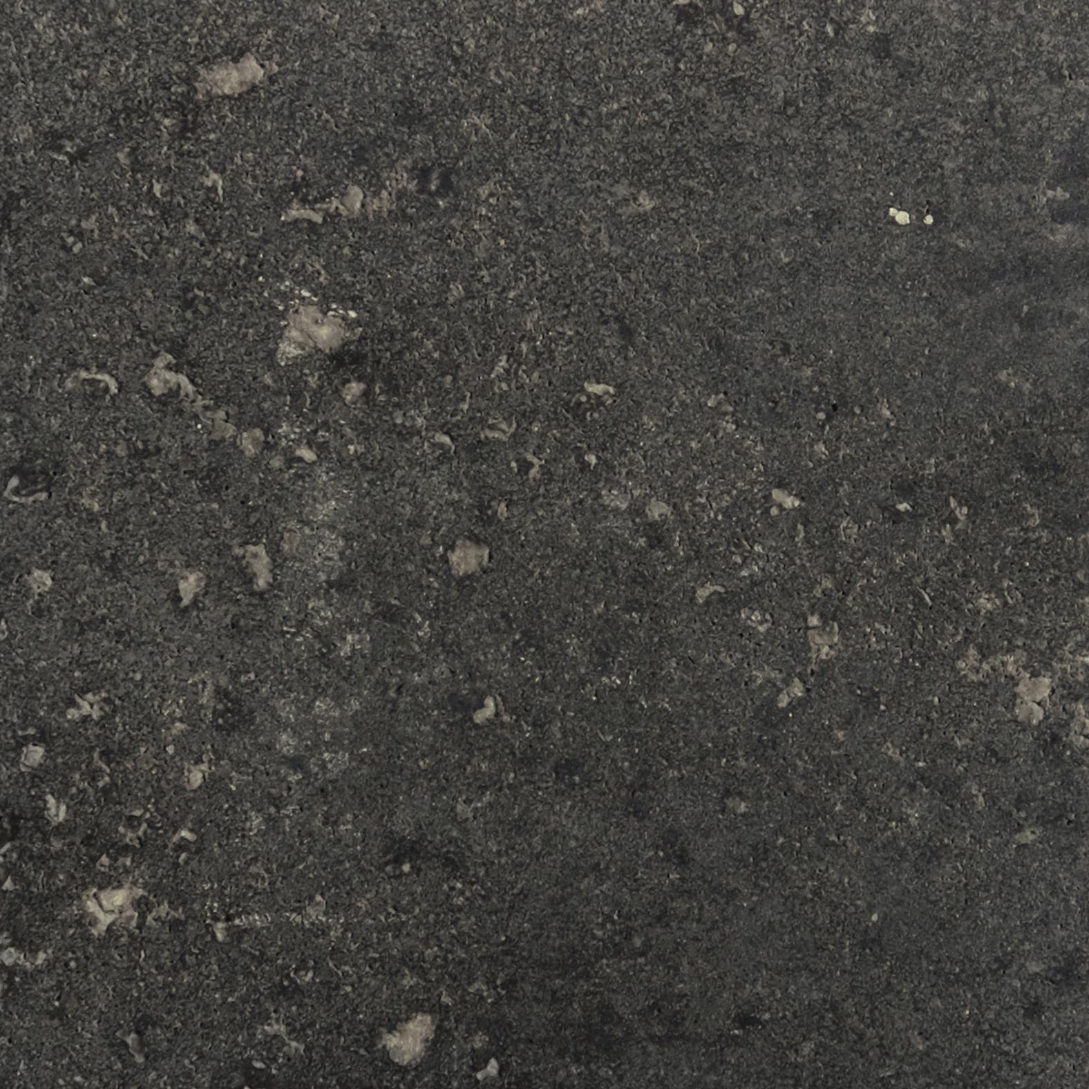 Contemporary Zachary A. Design Finish Sample Set For Sale