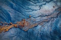 Blue Shale Valley