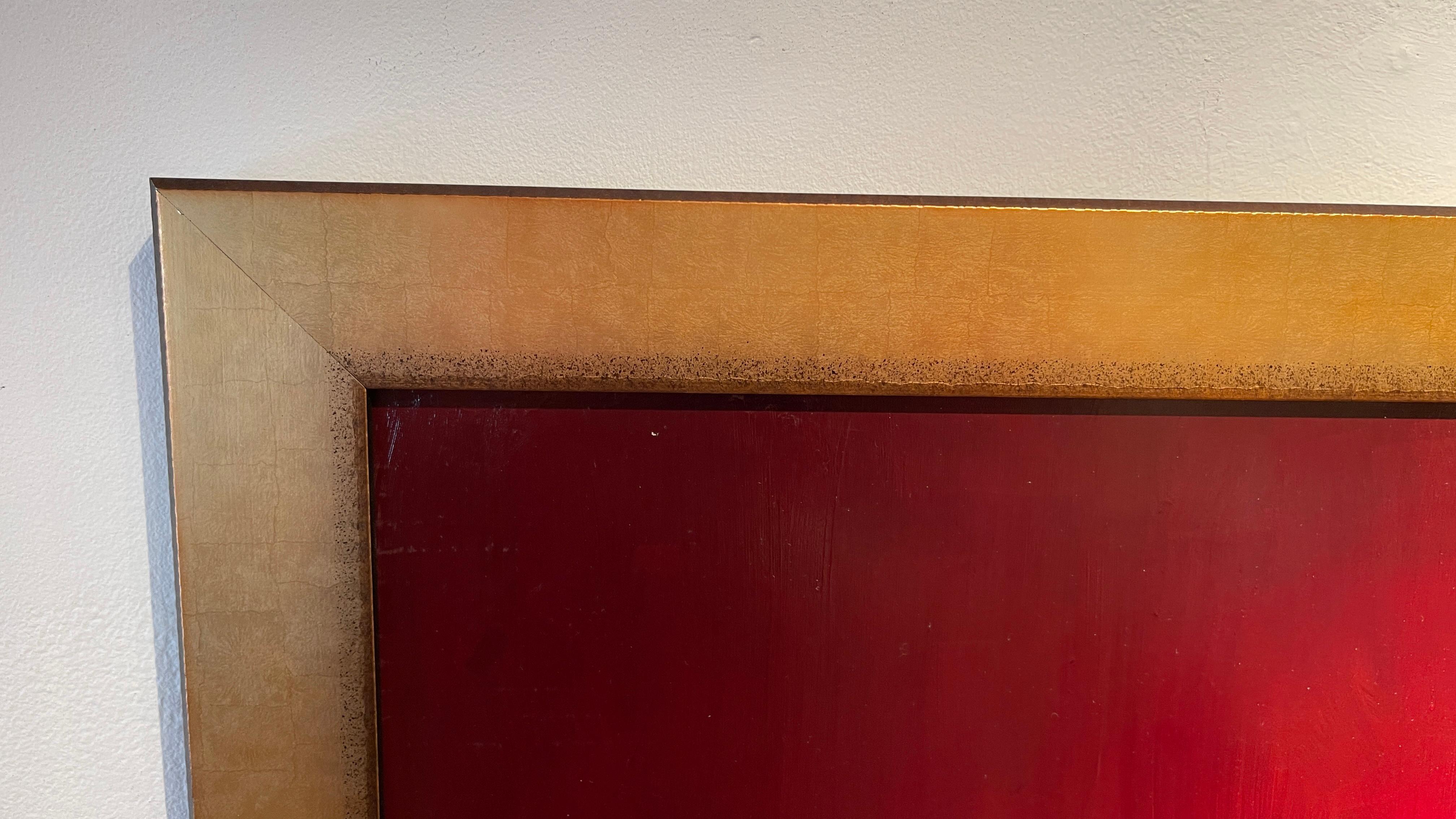 L'artista Zack Zdrale adotta un approccio tradizionale al suo lavoro, anche se i suoi soggetti e le sue composizioni lo collocano nel presente. I suoi dipinti sono impregnati di quiete e di silenzio per consentire all'osservatore di infondere un