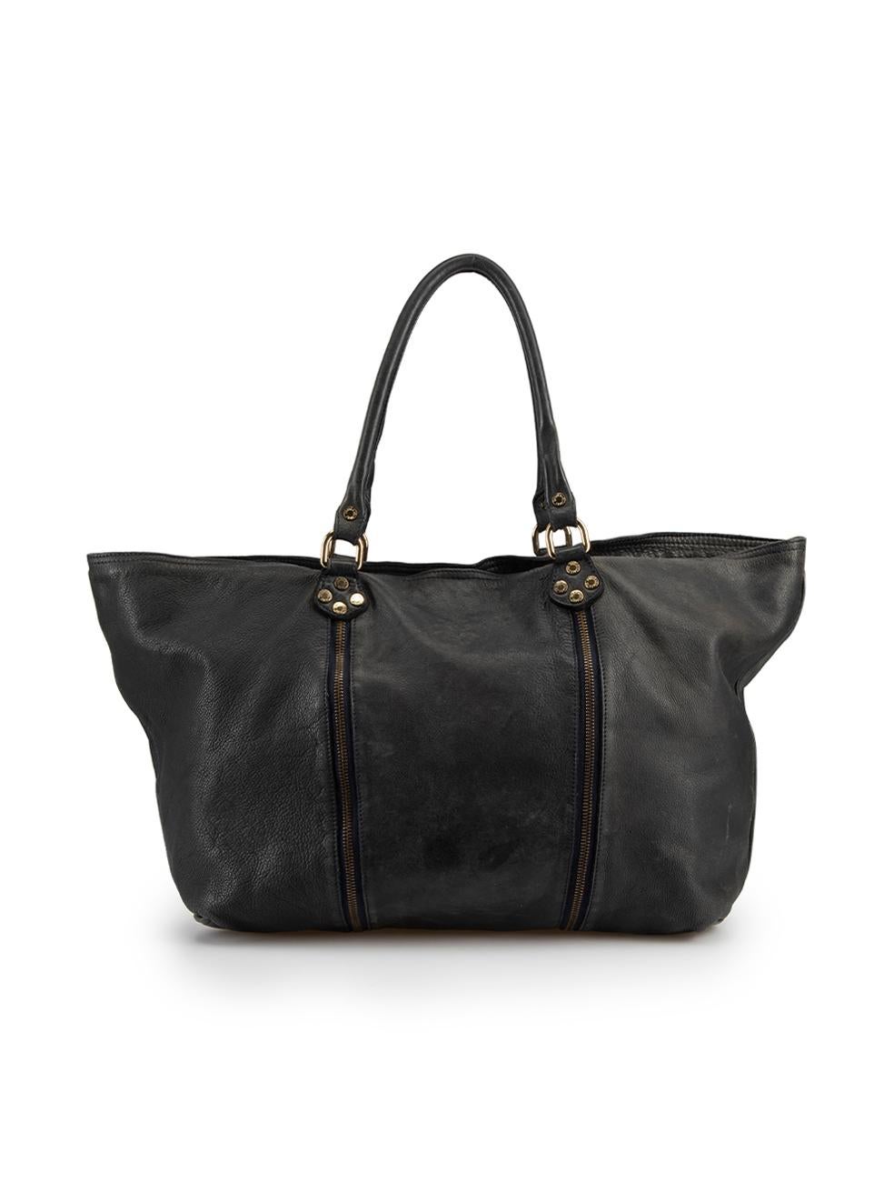 sac fourre tout zadig et voltaire