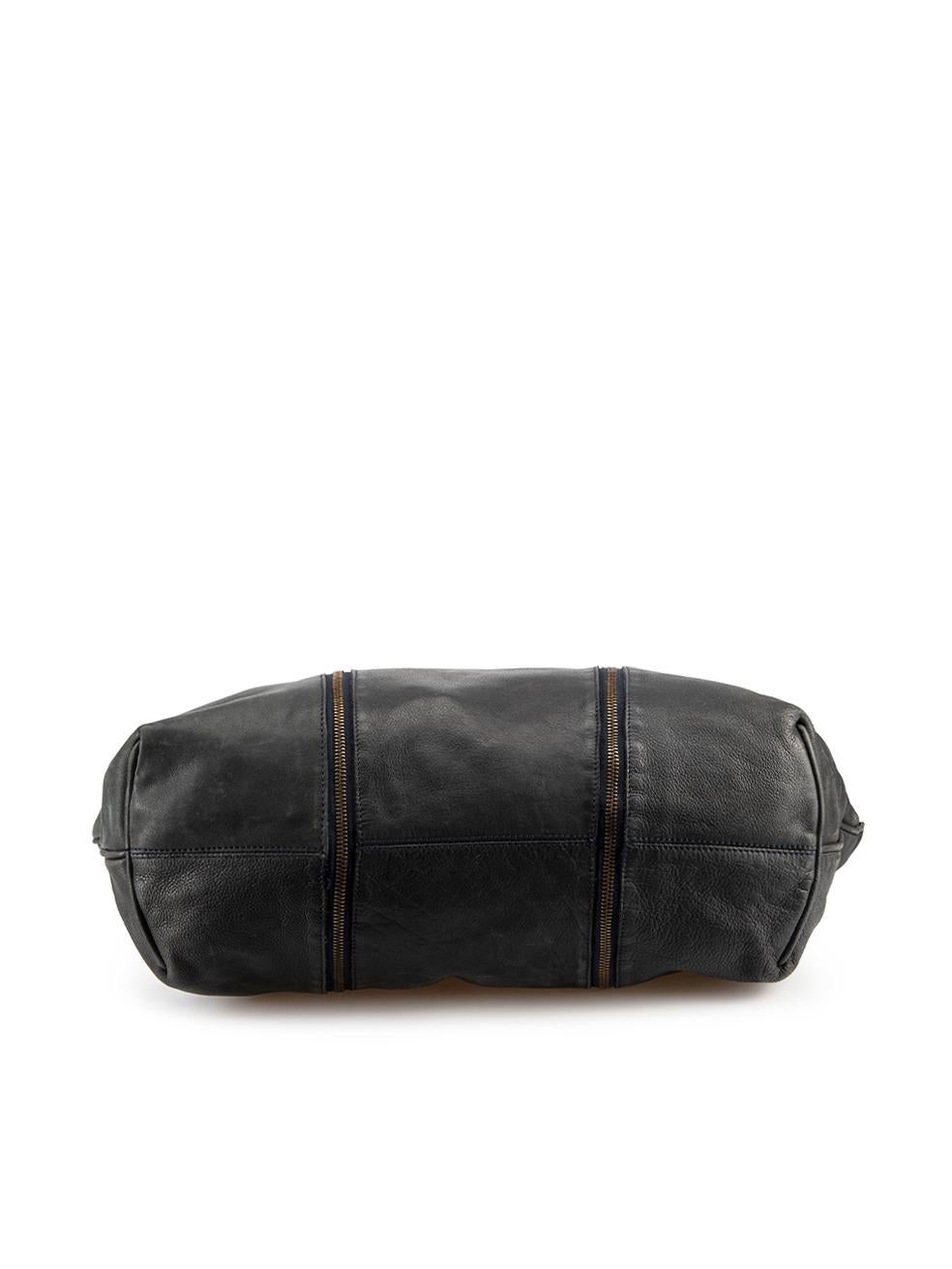 zadig et voltaire sac crochet