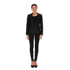 Zadig & Voltaire Wool Jacket