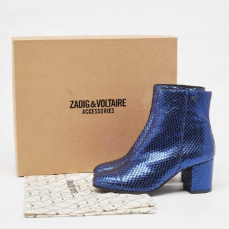 Meticulosamente diseñadas en una silueta elegante, estas botas son el punto de estilo. Vienen con plantillas cómodas y suelas duraderas para que te duren siempre. Estas botas son simplemente increíbles, y sin duda tienes que hacerte con ellas ahora