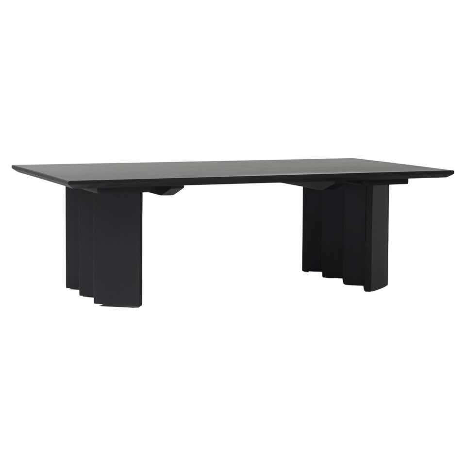T2 Table For Sale at 1stDibs