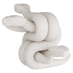 Sculptures