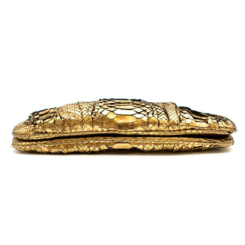 clutch python