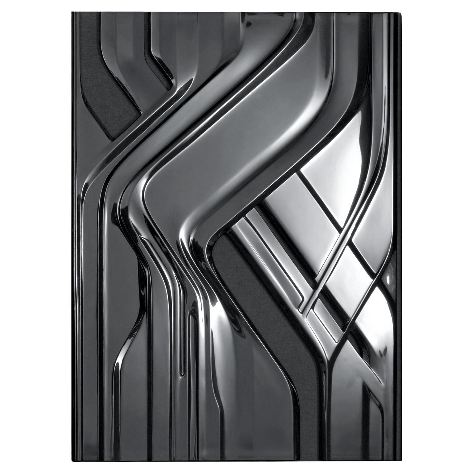 Zaha Hadid. Complete Works 1979–2009, Art Edition Book Limited Edition 200.