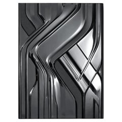 Zaha Hadid. Complete Works 1979–2009, Art Edition Book Limited Edition 200.