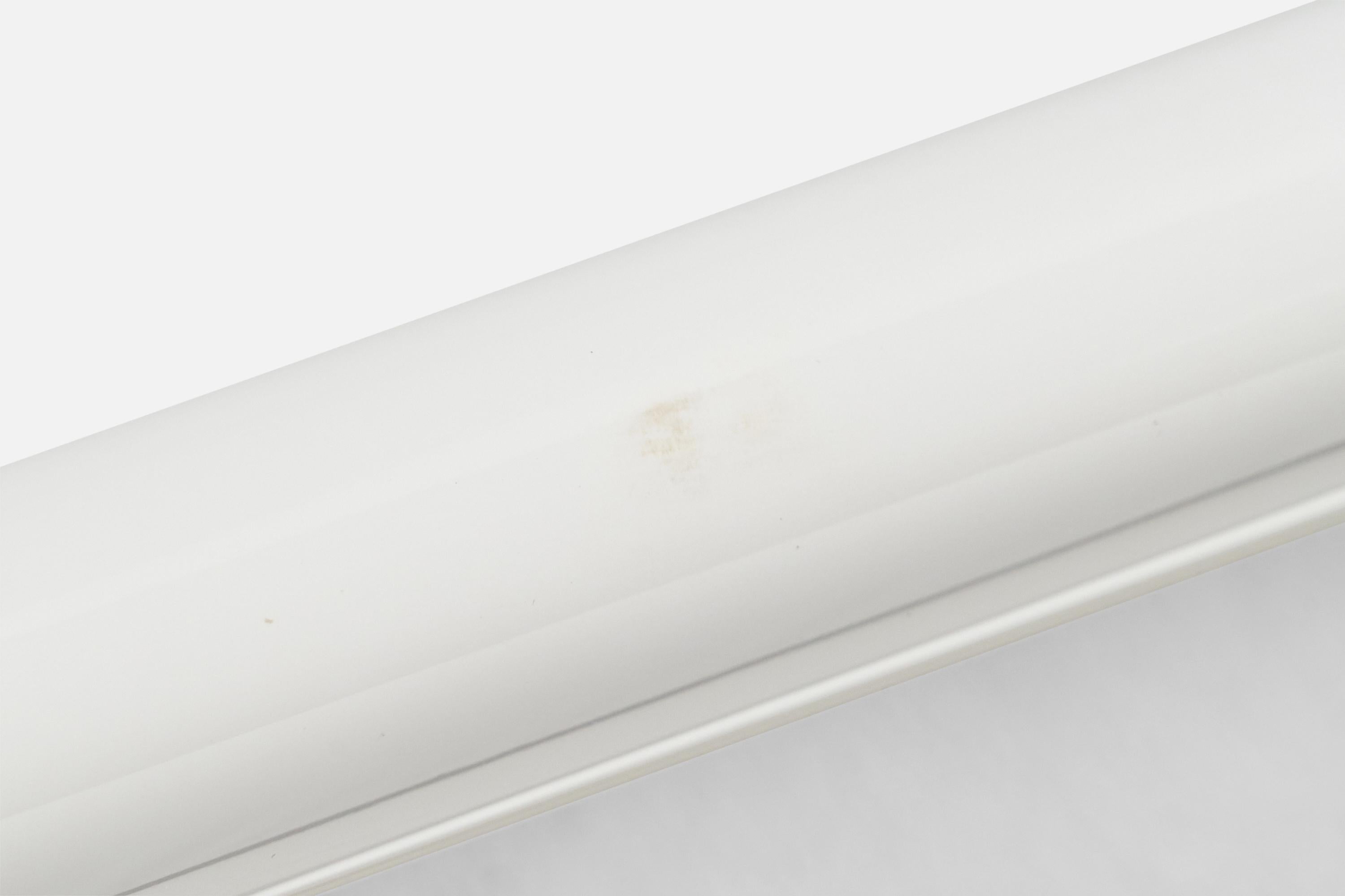 Zaha Hadid, Console Table, Polyester Resin, United Kingdom, 2006 For Sale 2