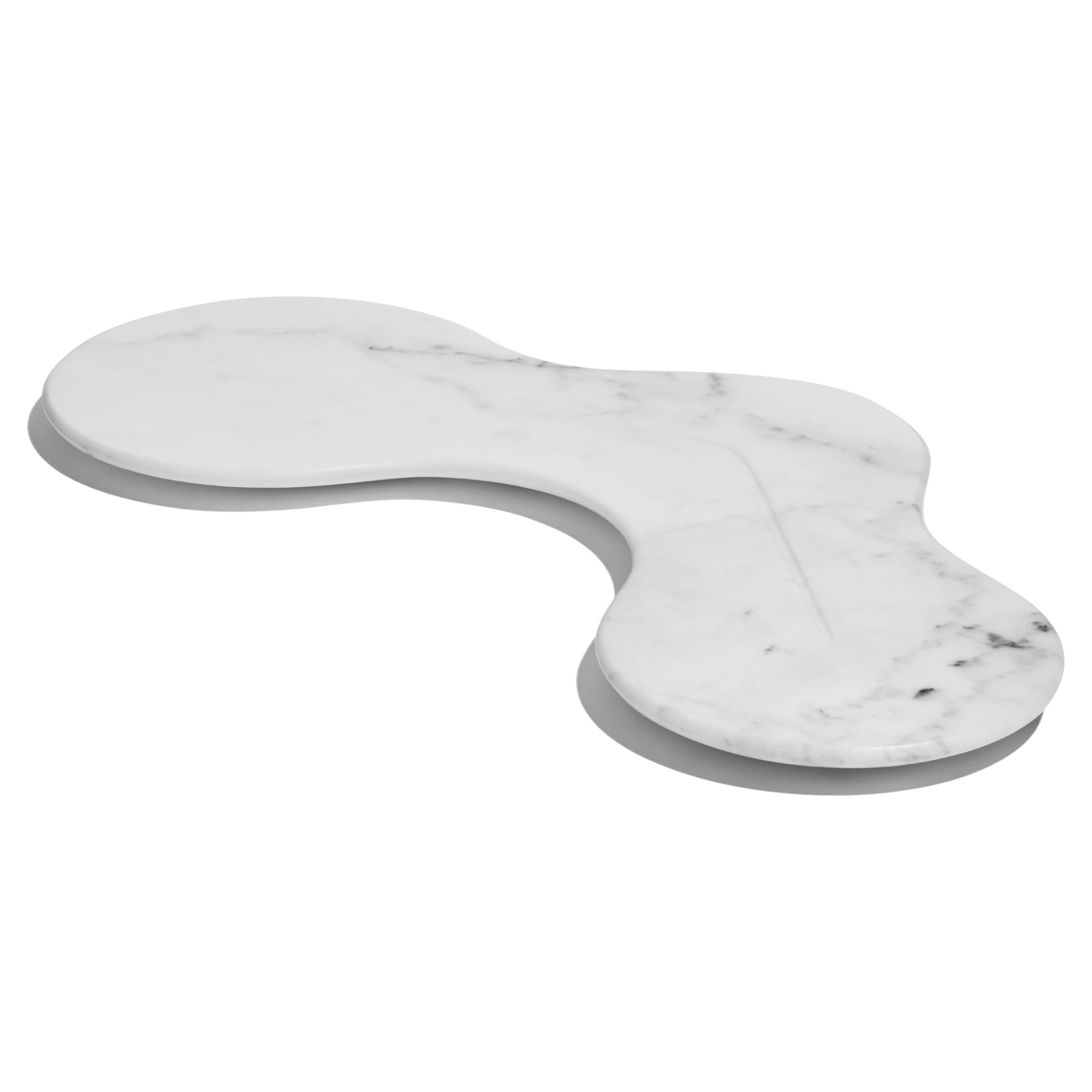 New And Custom Decorative Dishes and Vide-Poche