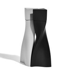 Zaha Hadid Design Duo Salt & Pepper Grinder