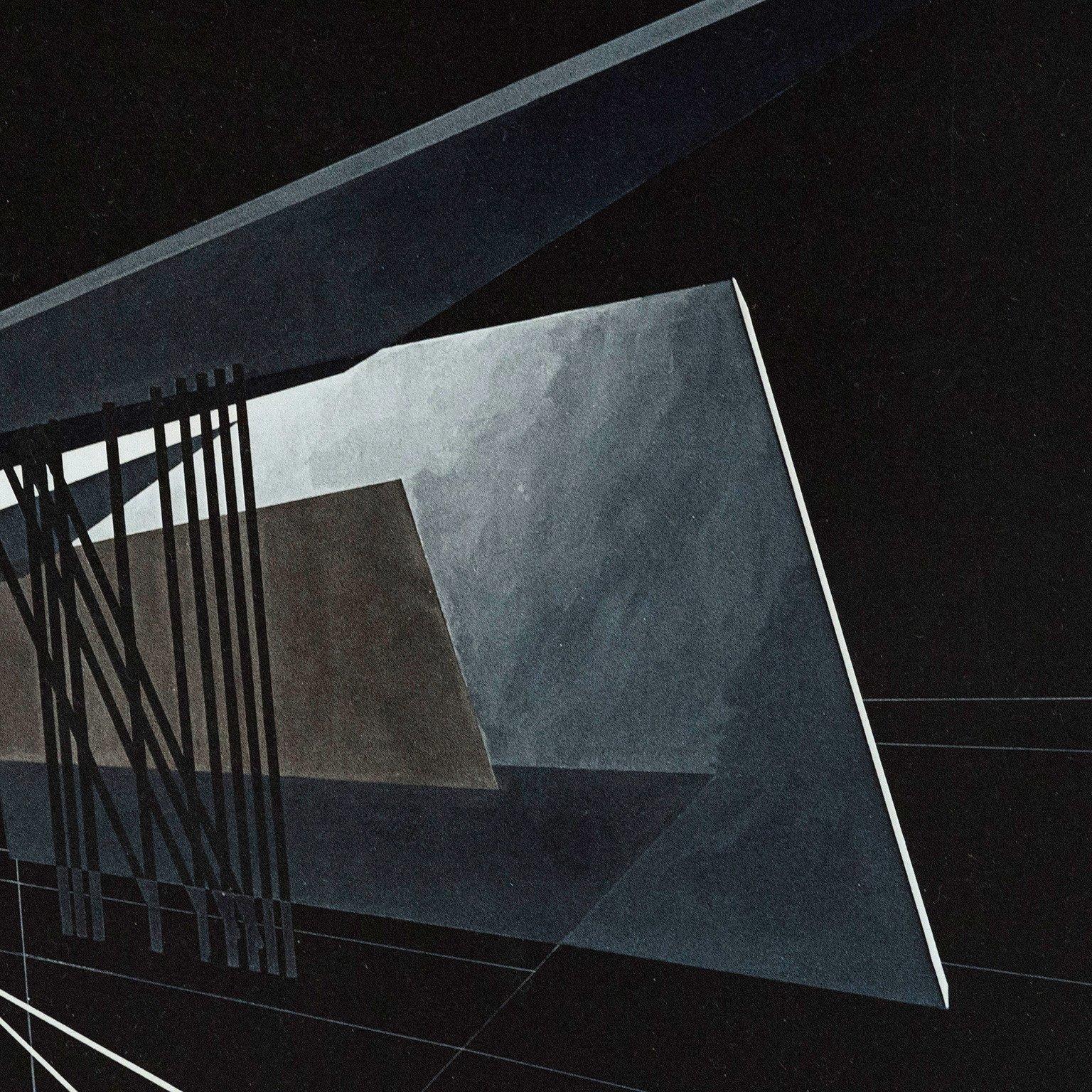 In 2016, abruptly and before her time, the world lost one of the most innovative, uncompromising and original architects of our era: the inimitable Zaha Hadid.  

During the late 80's and well into the the 90's Zaha Hadid was an admired architect