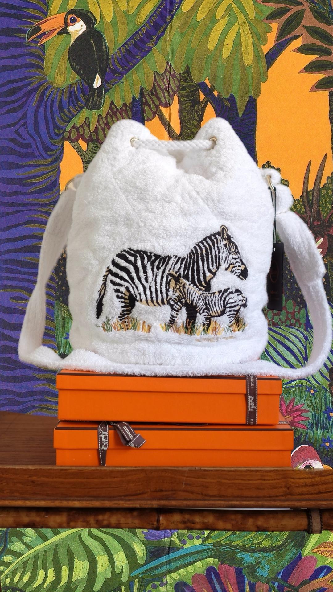 Hermès backpack For Sale 6