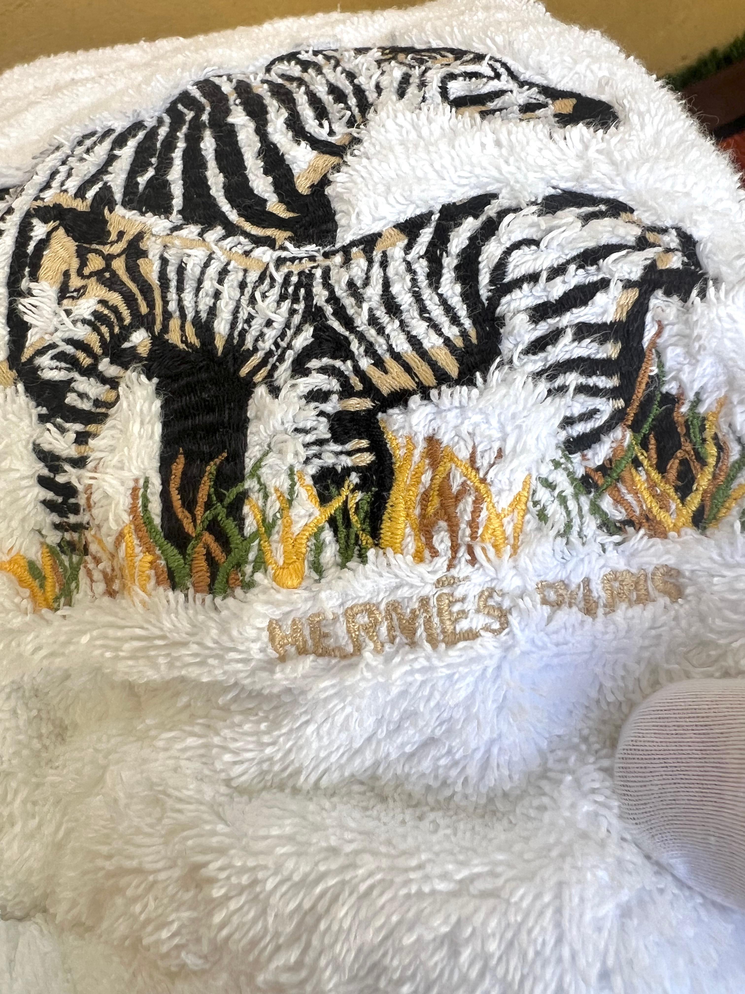Hermès backpack For Sale 2