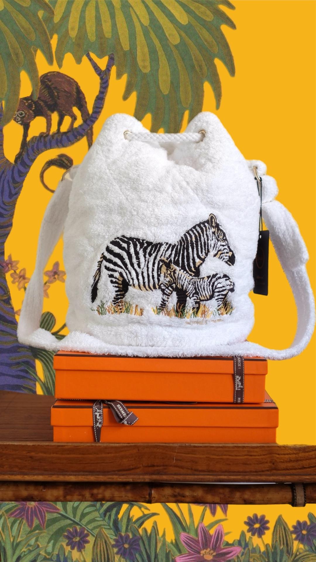 Hermès backpack For Sale 5