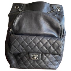 Zaino Chanel